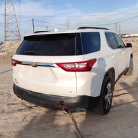 ٢٠٢١ • فول مواصفات • حادث