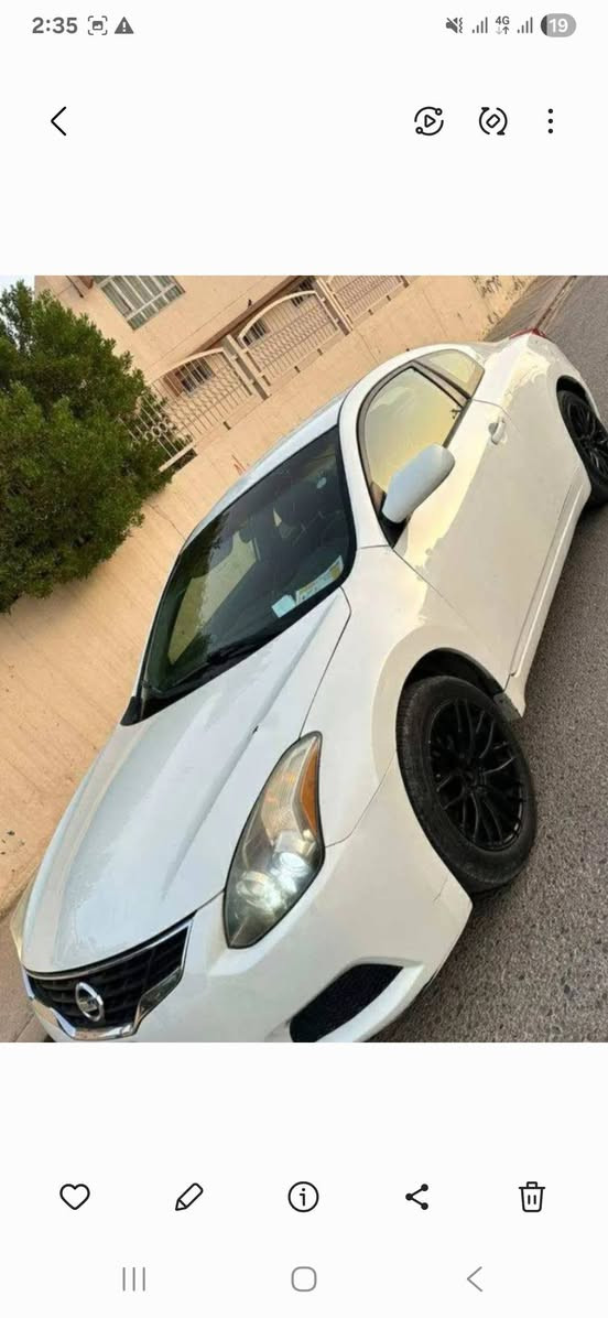 ئە لتما؟2013هه موشتی بە شە رت شوین هه ولێڕ أربيل, العراق


**إذا كنت صاحب هذا الإعلان وتريد حذفه لأي سبب، رجاءا أرسل رسالة إلى الدعم الفني**