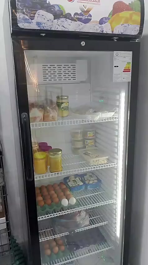 عارضة جديدة تركية استعمال شهرين فقط سعر
٥٠٠ الف البصرة الهارثة
***********
