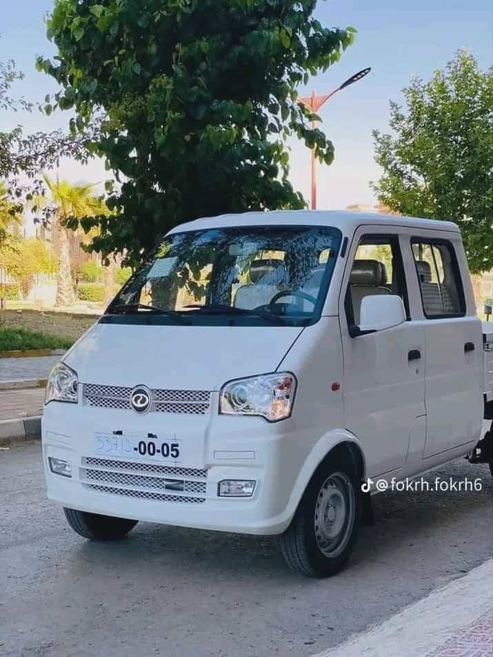 سكون 2024 جديد 00كم بطاقة رمادية واجدة عندو ريدال والباش مهتم يتصل رقم 0796702190


**إذا كنت صاحب هذا الإعلان وتريد حذفه لأي سبب، رجاءا أرسل رسالة إلى الدعم الفني**