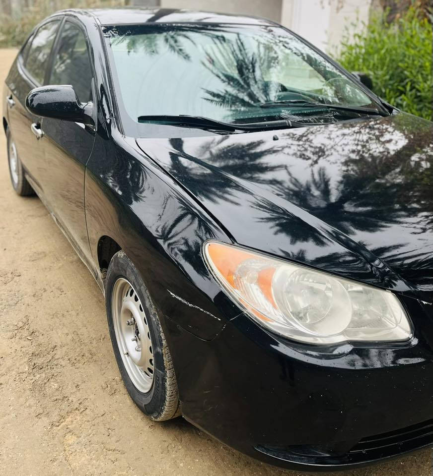 النترا 2010  أدوات المكان كربلاء السعر 38 
***********
