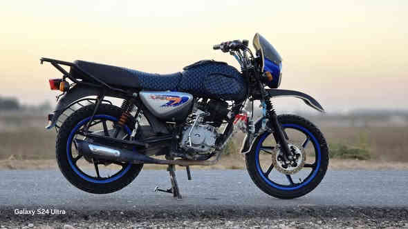 السلام عليكم دراجه لبيع موديل 21 اوراق كامله مكاني بغداد الرصافه الثانيه فلكه حي النصر
للاستفسار الاتصال على الرقم 

***********
