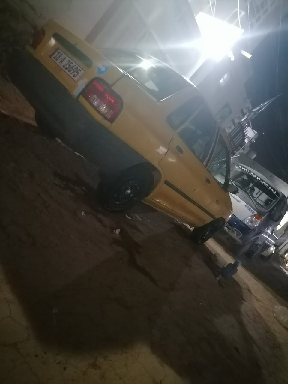 سيبا 11 نفخ كير مكينه بل كارتون تخم تاير جديد رقم دولي سنويه لل 30
مكاني نجف سعر 25 بيه مجال حق الجيه مكاني نجف
***********
