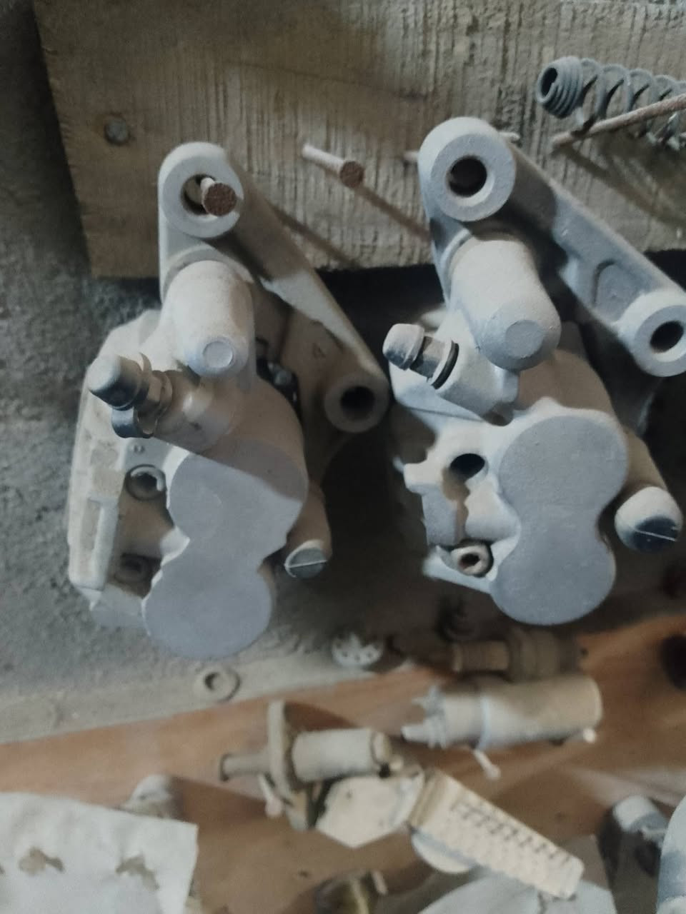 غراض سكنس نثيه***********
