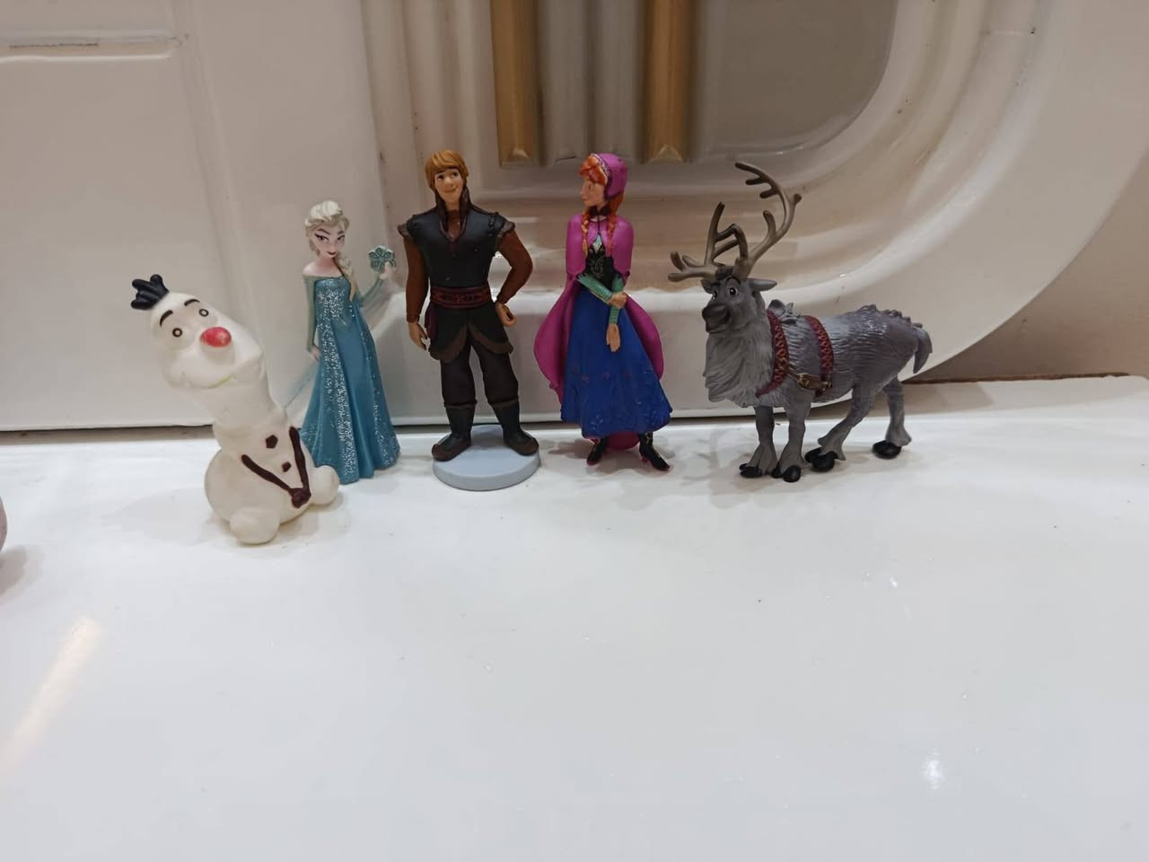 أميرات


**إذا كنت صاحب هذا الإعلان وتريد حذفه لأي سبب، رجاءا أرسل رسالة إلى الدعم الفني**