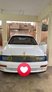 بطة متصل  كير محرك شرط لا تنقيص ولا تبخير  07855486749 أي استفسار اتصل...