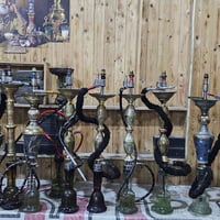 قطعة • نضيف • فول