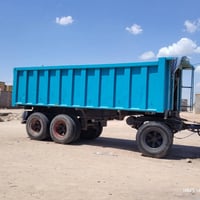 عربانه • ٧م • نجف