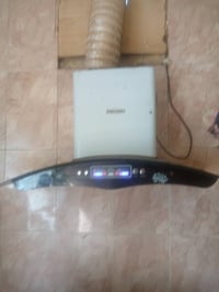 ساحبة دهون • ماطور نحاس • حي لعسكري