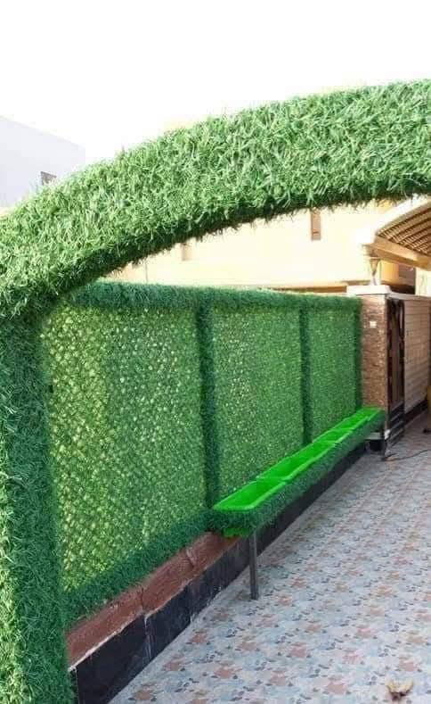 شركه بغداد لعمل ونصب السيجه البيارسي بنواعهه بأسعار تنافسية ***********
