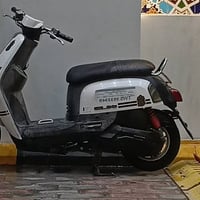 بوليس • كفاله • معدل فول