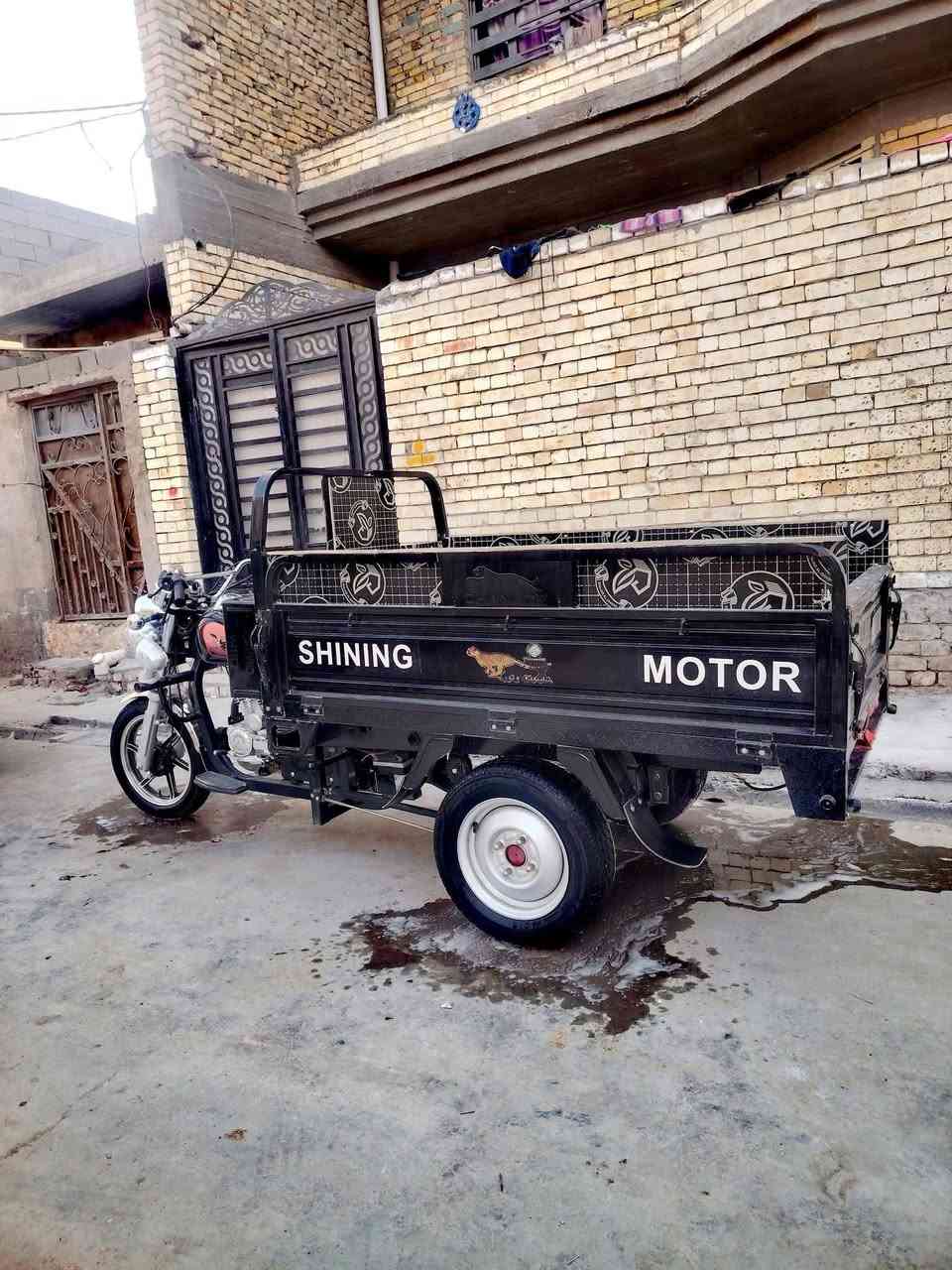 سلام عليكم ستوته جمره بلال موديل 23 مكفوله كفاله عامه المكان بغداد مدينه الصدر السعر 2600 وبيه مجال رقم الهاتف ***********
