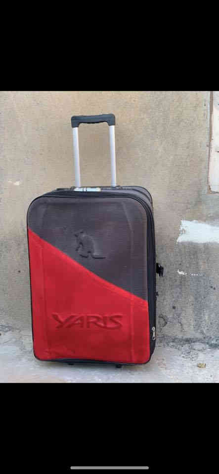 لۆک لۆک ماڵی دۆست تەباخ  عشتار ٥چاو بێ عەیبە  فڕنی 
ئیشەکات
شوێن&&سلێمانی
هەرکەسێک ویستی پەیوەندی بکات***********
