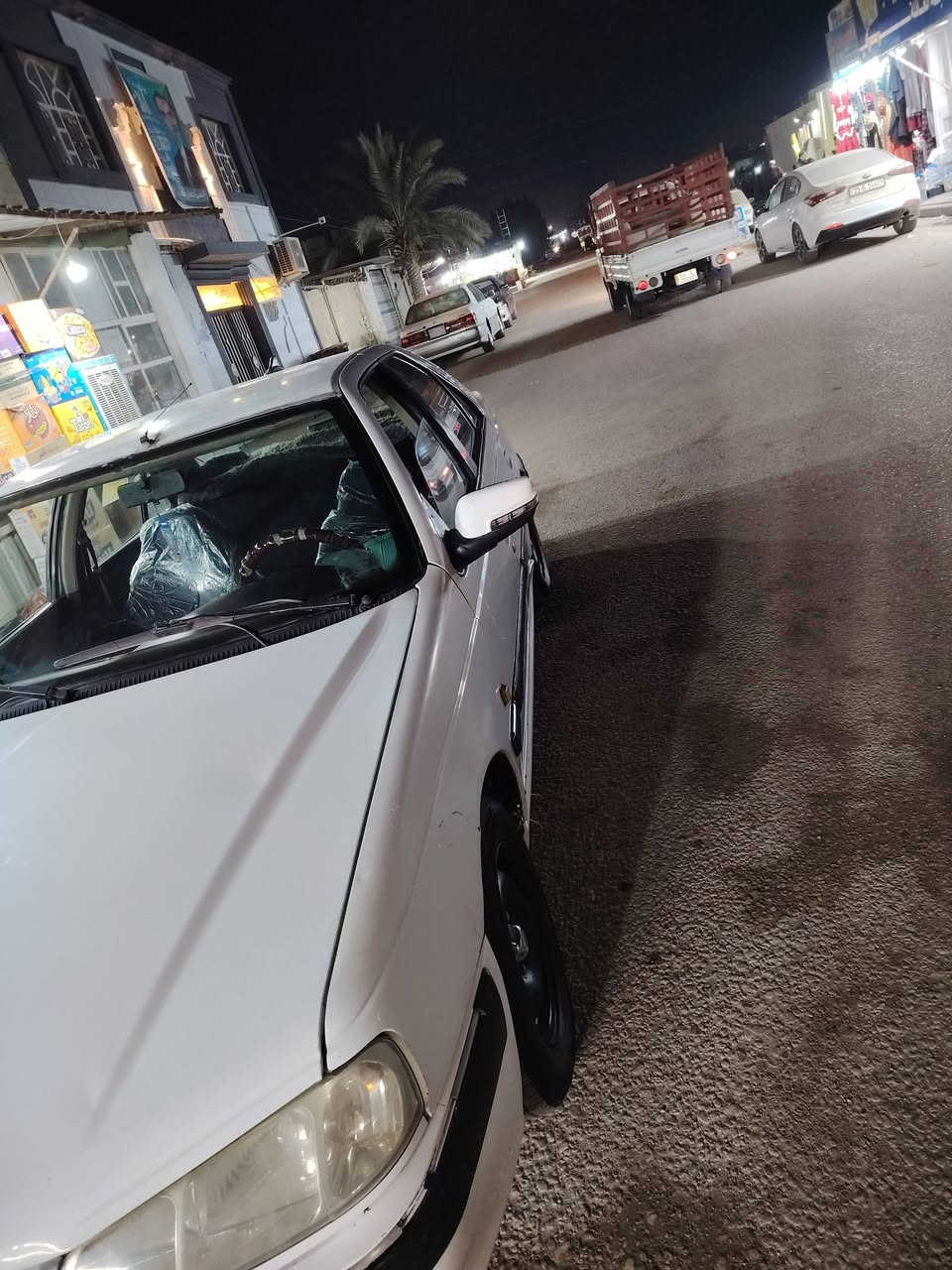 بيجو بارص للبيع مديل 12 بيه باردات اشويه مكينه وكير خير من الله الشراي يجي خاص مداور ثاني يوم رقم انكليزي هاذه رقمي ***********
