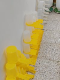 تصفيه أغراض منحل للاتصال على الأرقام 07503801510 07777563307