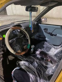 سايبا • ٢٠١١ • مشروع وطني