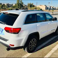 جيب لاريدو 2020 للبيع ادوات ادوات شرط كير محرك اكسل  مكفوله انتربول سر...