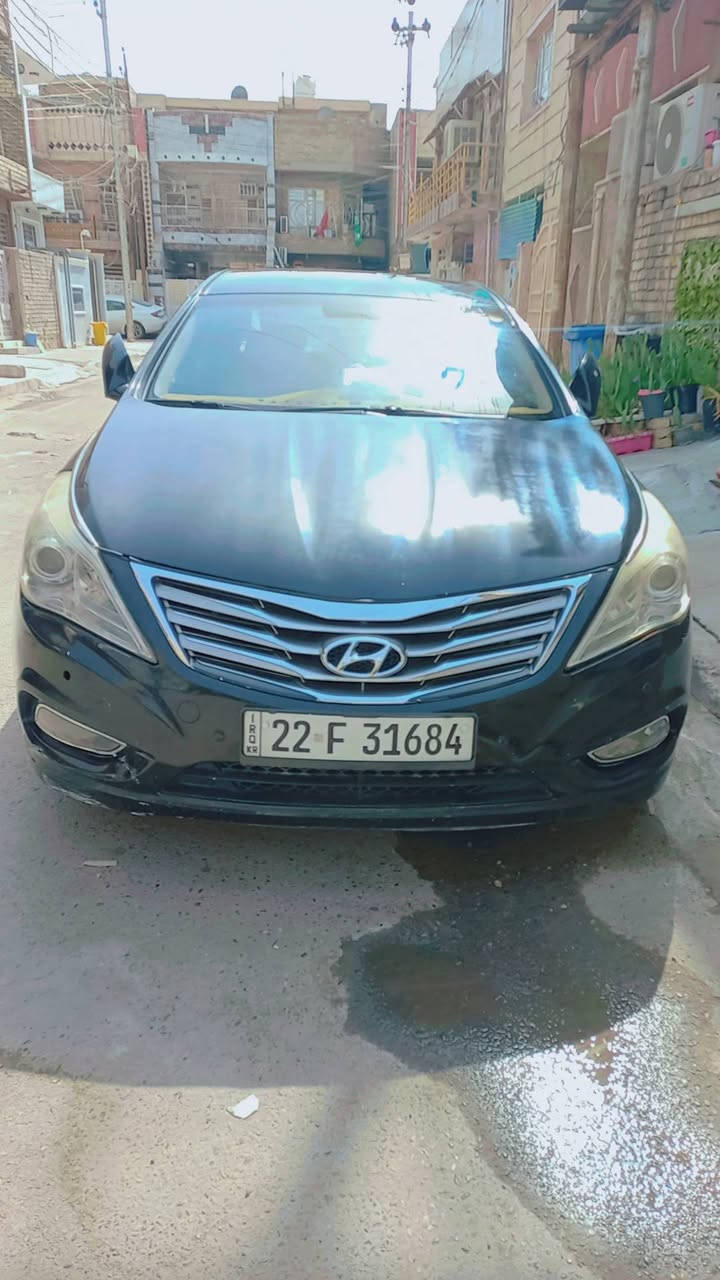 ازيره موديل ١٣خليجي سياره جاهزه اي نقص مابيه طخه بجاملغ مال قبق بانزين ومعمر نفسه وطخه من كدام على كد شبر سياره كير ومكينه زيرو كلش نضيفه مال بيت وسعر 95العنوان البنوك رقم ***********
