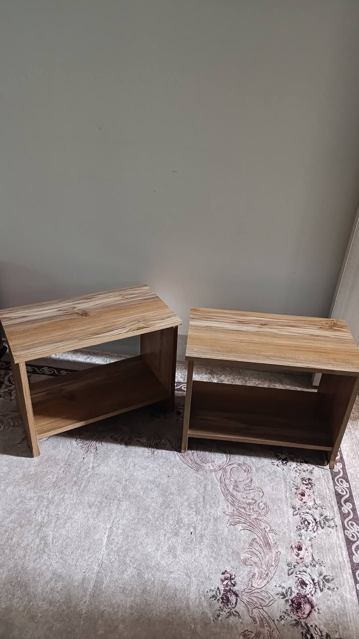 طبلات خشب للبيع عدد اثنين السعر ١٥ ضرر بسيط بيها من جوه


**إذا كنت صاحب هذا الإعلان وتريد حذفه لأي سبب، رجاءا أرسل رسالة إلى الدعم الفني**