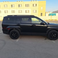 📍 للبيع | سنتافي XRT لمتد 2024 فول مواصفات 🚗 المواصفات: مرقم كامل بغدا...