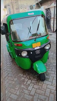 تكتك موديل 22 لبيع  مكفوله كفاله عامه  لا تنقيص لاتبخير  مكينه ناعمه  ...