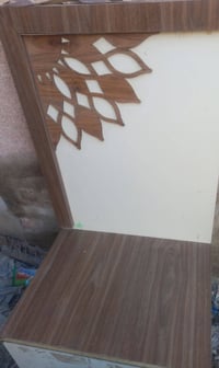 كومودين • تركي • بياع مكان