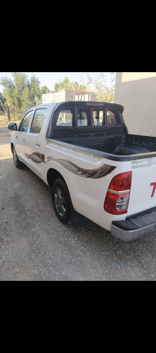 بيكم فلاونزة للبيع موديل 2013 رقم بغداد دولي مكفولة الاستفسار اتصل ***********
