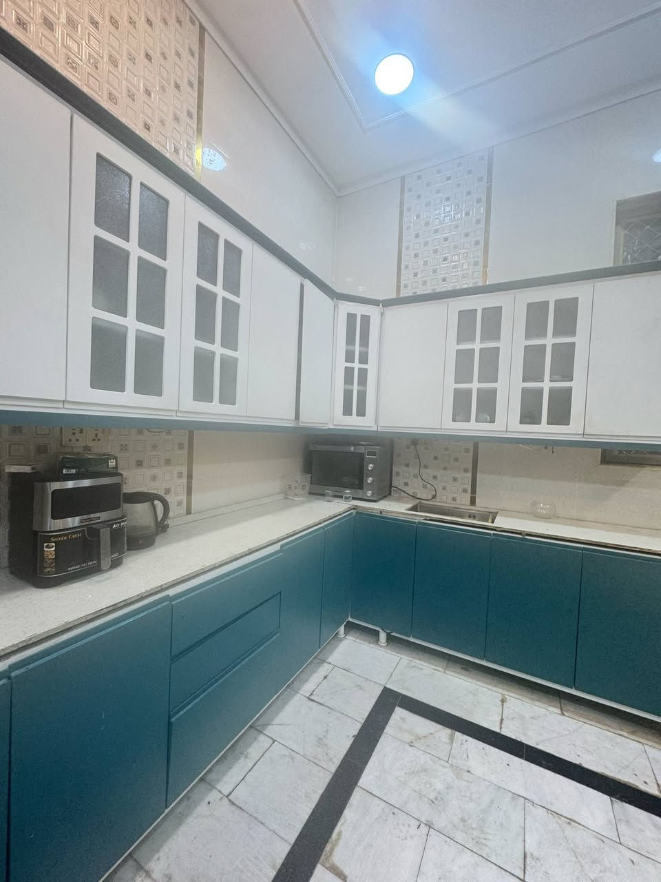 اعيد النشر سبب الوعود الكاذبه اخي المو شراي لا يطي وعد وما يجي كاونتر تزكام مسوينه ب4 مليون يردونه مليون ونص بي مجال الشراي 
@إشارة


**إذا كنت صاحب هذا الإعلان وتريد حذفه لأي سبب، رجاءا أرسل رسالة إلى الدعم الفني**