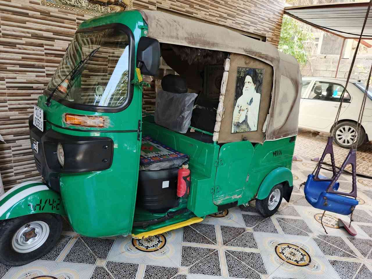 تكتك للبيع موديل 22 شهر ال٤ مرقمه نكليزي المكينه لا تنقيص ولا تبخير… مكاني ديالى الخالص. الرقم ***********
