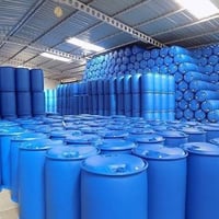 براميل ٢٢٠لتر • صالح للشرب • بابل حلة