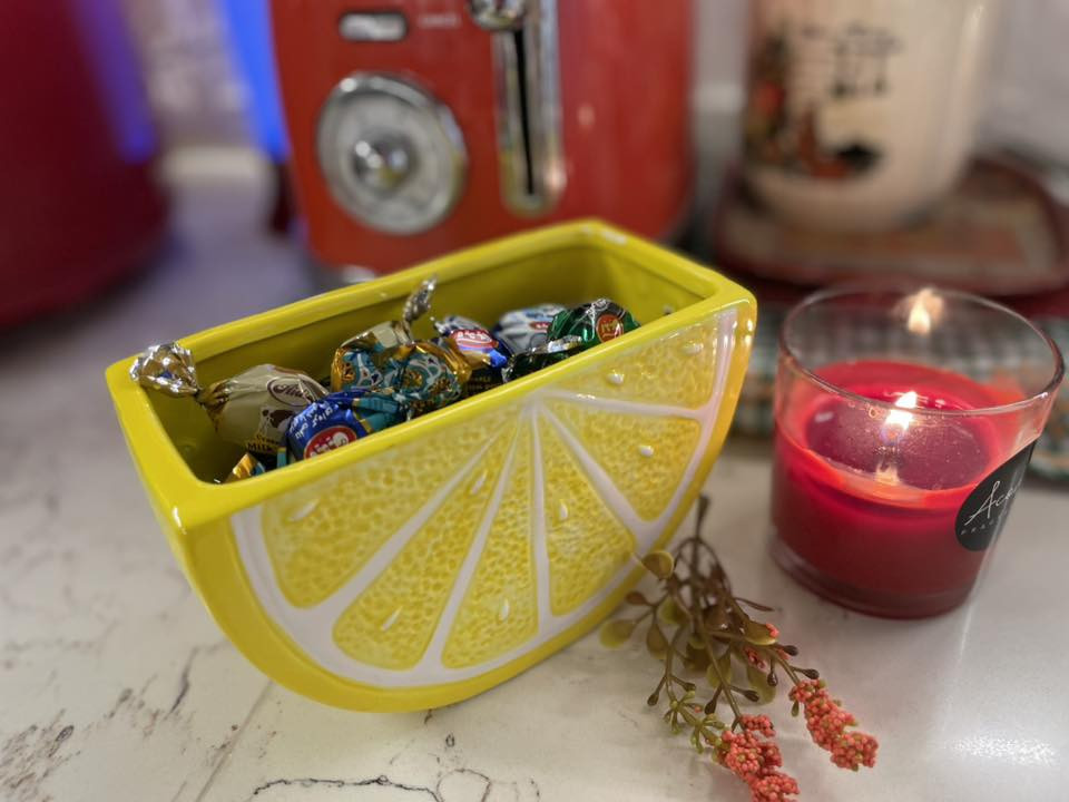 اغراض منزليه باسعار مناسبه جدا جدا


**إذا كنت صاحب هذا الإعلان وتريد حذفه لأي سبب، رجاءا أرسل رسالة إلى الدعم الفني**