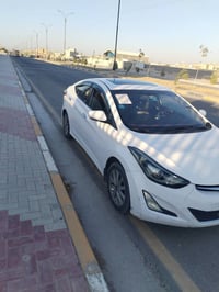 النترا خليجي • ٢٠١٥ • كفالة عامة
