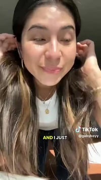 كوجي • حجم كبير