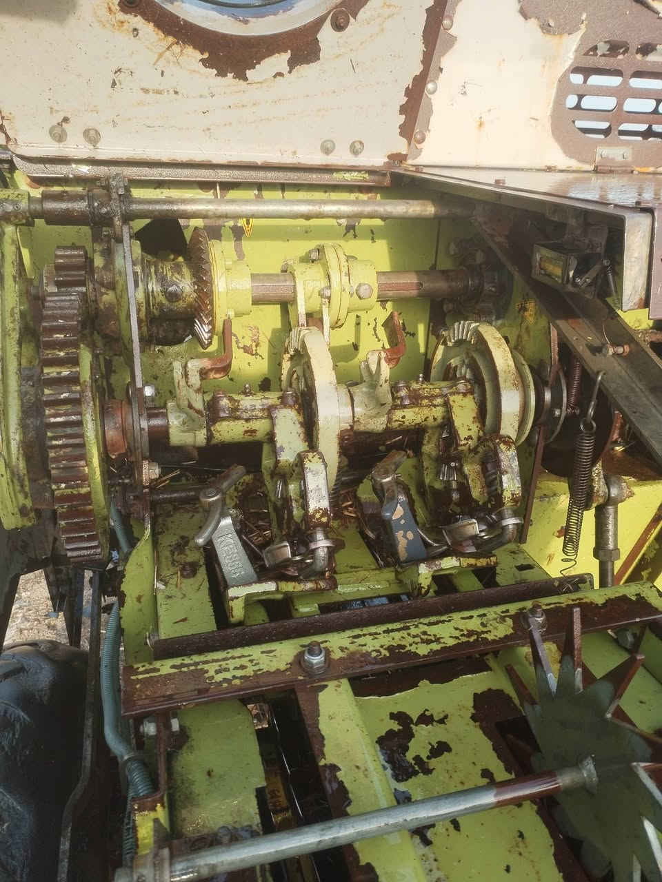 كابسه قرش باب اول ٢٠١٩ كفاله عامه من طك ولحيم ***********
