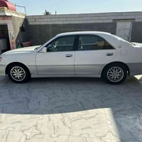 جاهزه • مكفول • سوگ الشيوخ
