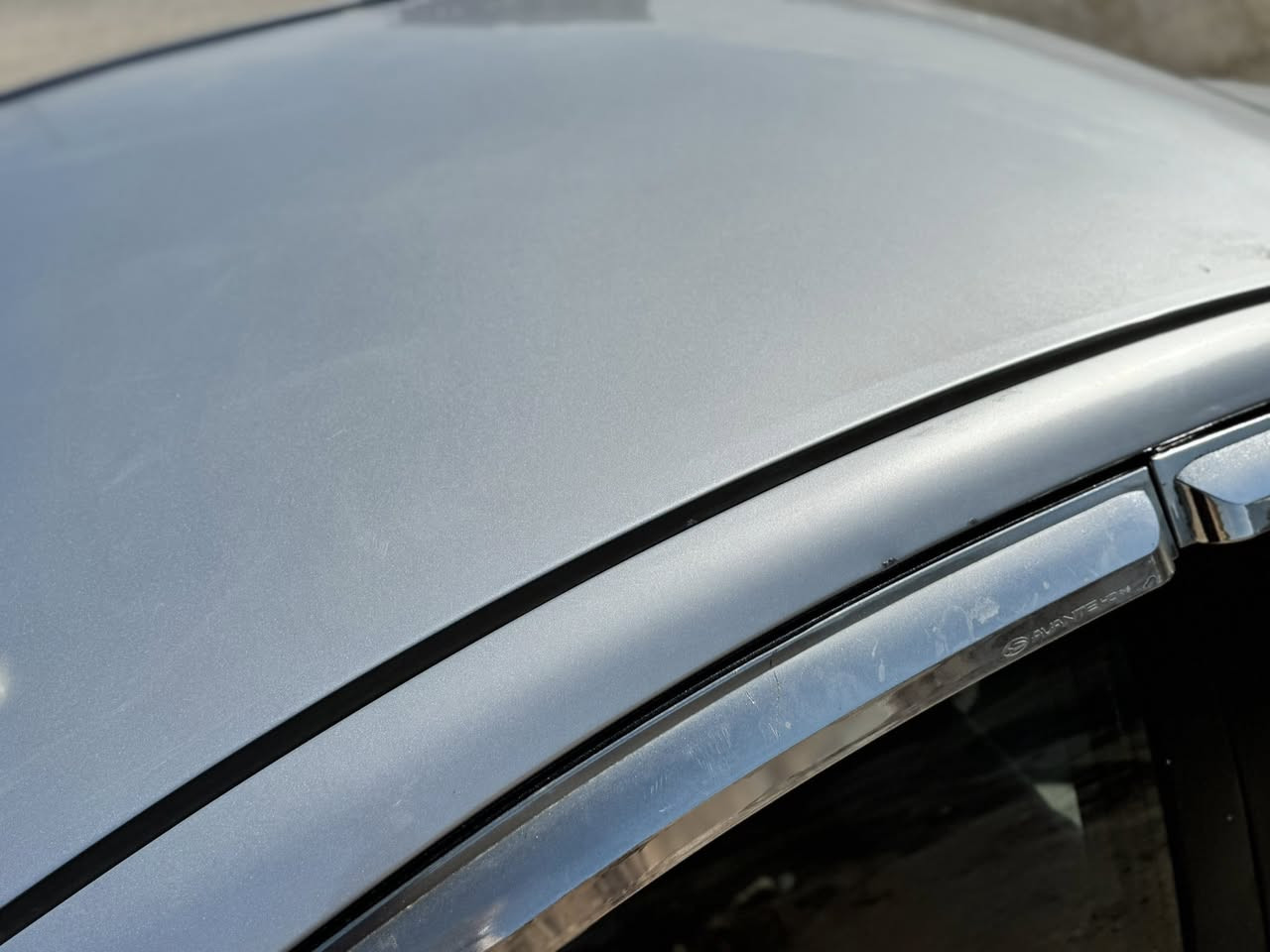 سه ره تا به ناوي خواي كه وره ميهرابان
براوه براوه 
ئافانته
٢٠٠٧
هه موكياني به شه رت
كه فه ر كوراو به شه رت 
ده عم ليدراوي به شه رت 
سه قف به شه رت هه موكيان به شه رت
***********
