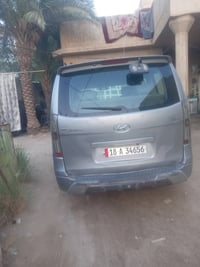 اخوان ستاركس للبيع موديل ١٤ سبلاين وهذا رقم موبايل صاحبه ٠٧٨٢٨٢٨٩١٨٥