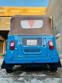 تكتك • ٢٠٢٢/١٢ • محرك بكفالة
