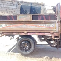 ٢٠١٦ • مكفوله • سلف كهرباء