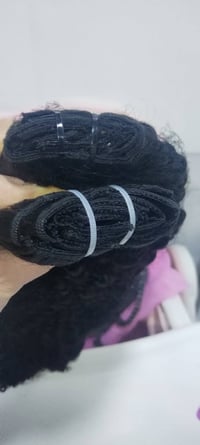 اكسسوارات شخصية • مجموعة • للبيع