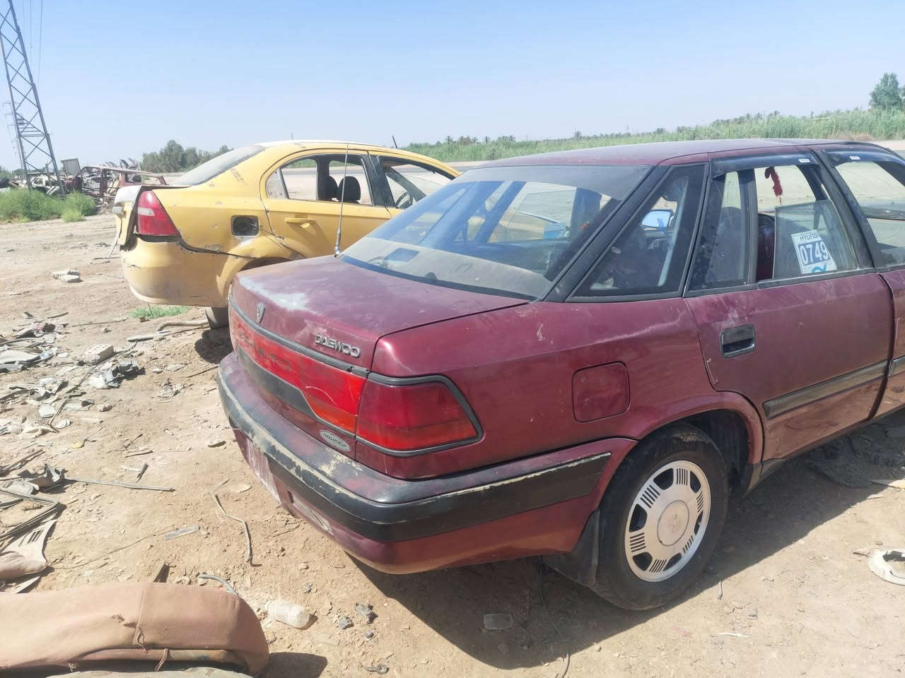 تفصيخ سبرو العنوان بابل مشروع المسيب اتصال فقط ***********
