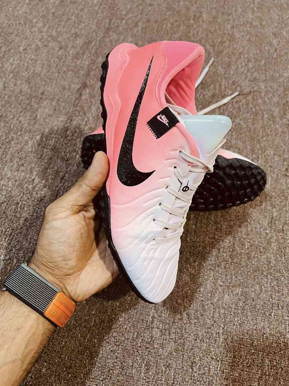 تحفه شررط تيبمو
اصلي باله 

قياس41

نضافه1/1 

اولئ شرط 

فوول طبي 

السعر خاص 

توصيل موجىود 

واتساب متوفر 

***********
