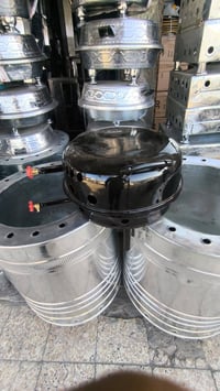 استفسار • الكترونيات • أجهزة منزلية