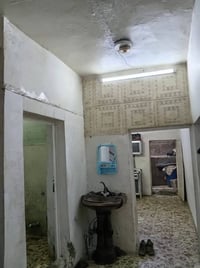 قطاع ٧٦ مقابل ٣٣ • ١٤٤م • طابقين