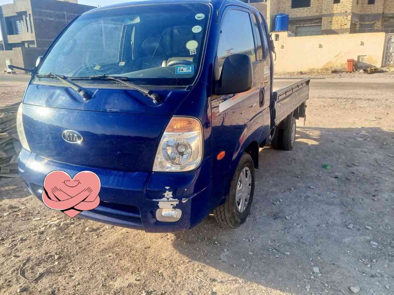 السلام عليكم بنكو ادوات ادوات 
بنكو مكينه مسكر
مكينه كير كفاله
تخم تاير جديد
تبريد ثلج
مكان سياره بصره 
سعر 42
***********
