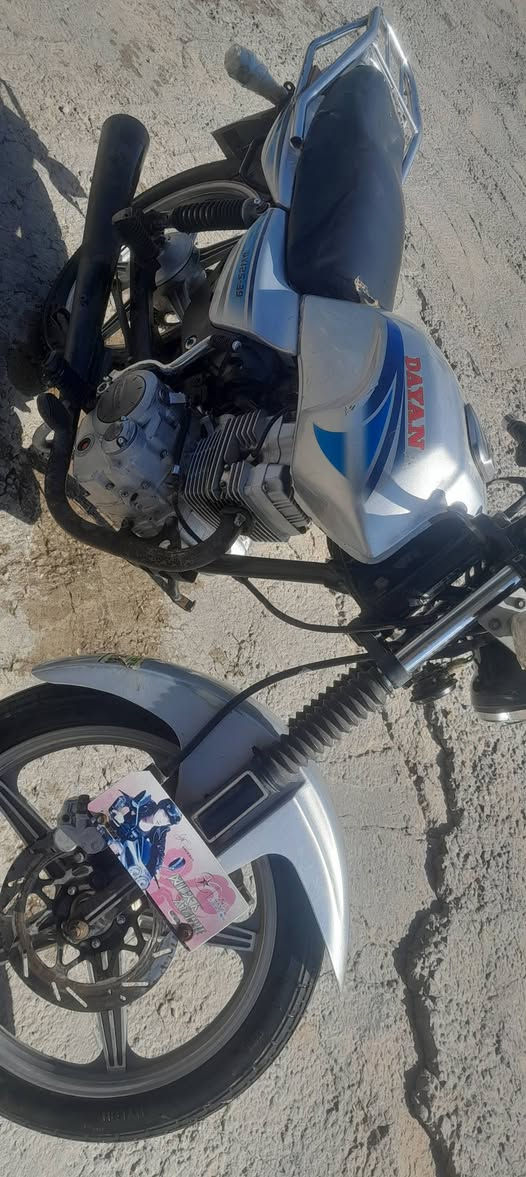 دايون عضم اوراق اصولي موديل ٢٠١٩ كهربائيات كله شغاله حتى كيج لبانزين طوافه شغاله سعرها ٦٠٠ قفل او مراوس بستوته وانطي فرق مكاني حله عنانه


**إذا كنت صاحب هذا الإعلان وتريد حذفه لأي سبب، رجاءا أرسل رسالة إلى الدعم الفني**