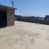 جيران مثنى الكشخات • ٦٠٠م • قابل تقسيط