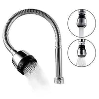 تركيب خلاط سنك • كروم وألوان • بسمايه الشارع العام