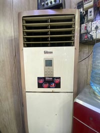 سبلت  جبسون طنين اوثلث  سبلة نضيف  سعره 600قفل 07723375583وتساب