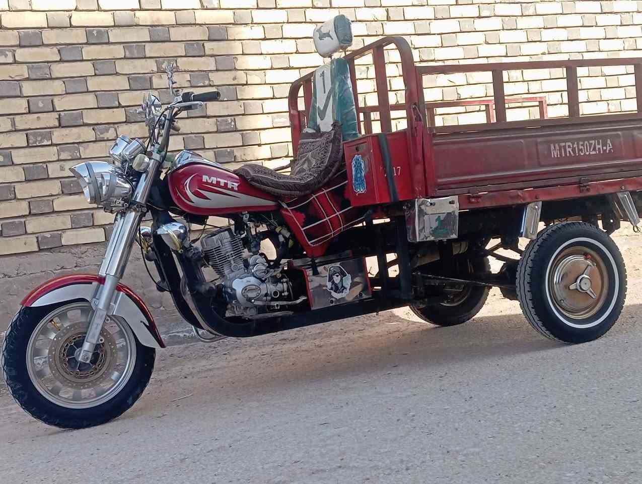 سلام عليكم ستوته البيع اوراق 2017 وكيله سمه بغداد     ستوته مكفوله كفاله عامه من شاصي من ركبه كله تعمير 25 مكينه 25 السعر 1900 وبيهه مجال مكاني نجف رقم ***********
